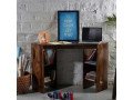buy-study-computer-tables-online-the-home-dekor-small-1