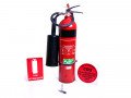 fire-extinguisher-manufacturers-small-0