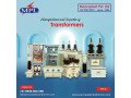 transformer-manufacturers-in-india-small-0