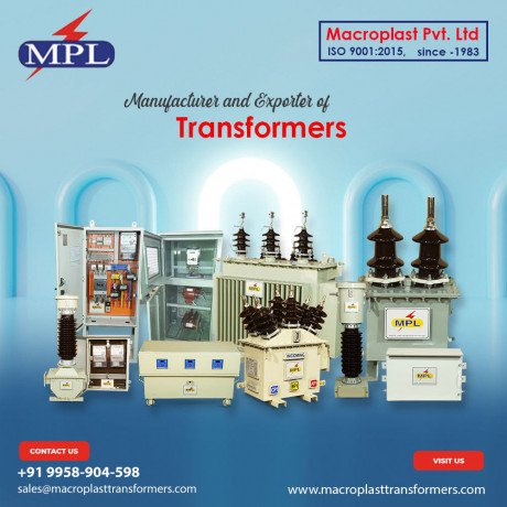 transformer-manufacturers-in-india-big-0