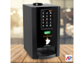 best-quality-coffee-vending-machine-manufacturer-small-0