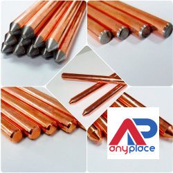 pure-copper-earthing-electrode-manufacturers-big-0