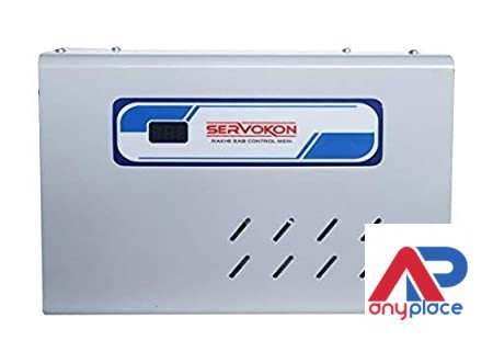 servokon-servo-voltage-stabilizers-big-0
