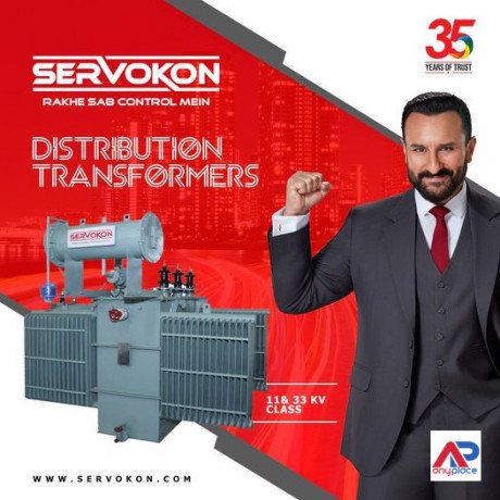 distribution-transformer-manufacturers-in-india-big-0