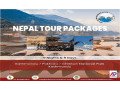 nepal-tour-packages-small-0