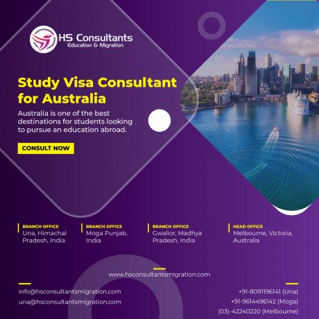 student-visa-consultant-for-australia-big-0