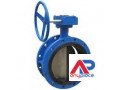 industrial-valves-suppliers-in-kolkata-small-0