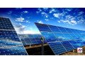 solar-power-renewable-energy-solutions-company-in-india-small-0