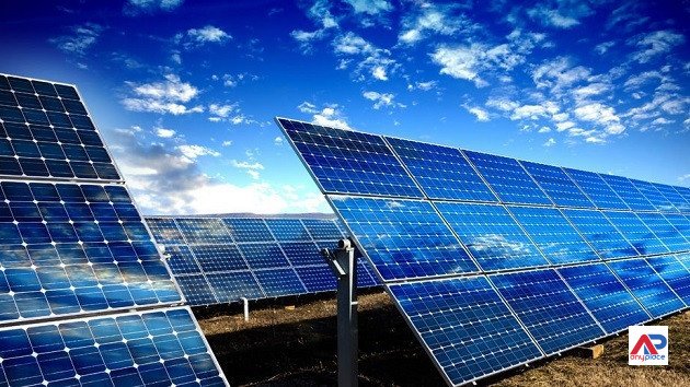 solar-power-renewable-energy-solutions-company-in-india-big-0