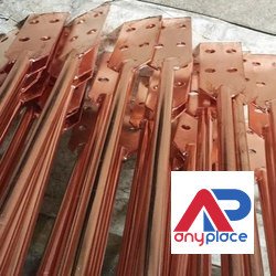 pure-copper-earthing-electrode-manufacturers-big-1