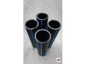 hdpe-pipe-manufacturer-in-up-small-0
