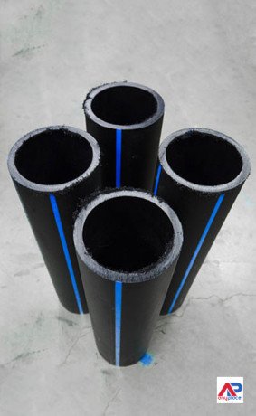 hdpe-pipe-manufacturer-in-up-big-0