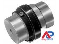 starjaw-coupling-manufacturer-small-0