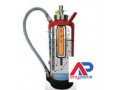 buy-fire-extinguisher-at-best-price-small-0