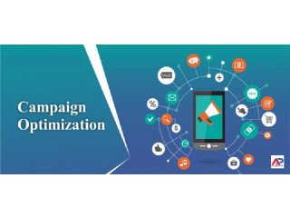 Campaign Optimization