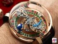 porsche-design-watch-1919-chronotimer-sport-chrono-subsecond-4046901928001-small-2