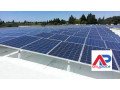 grid-connected-solar-rooftop-system-small-0