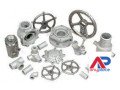 investment-casting-manufacturers-in-india-small-0