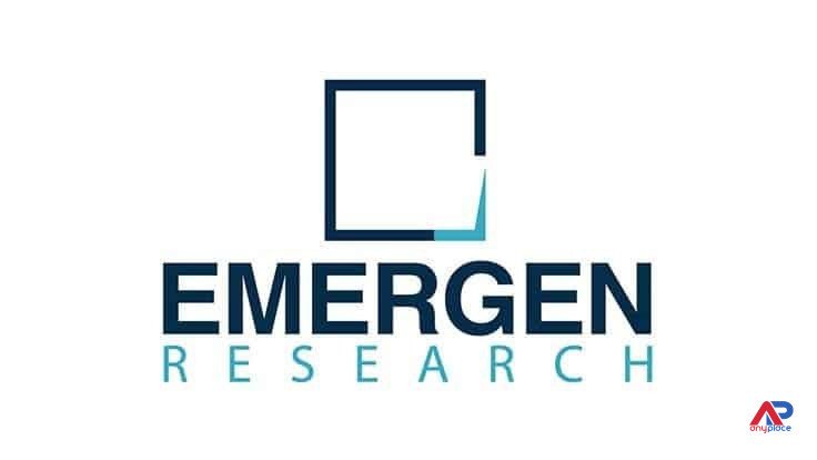global-targeted-therapeutics-market-revenue-statistics-industry-growth-and-demand-analysis-research-report-by-2028-big-0
