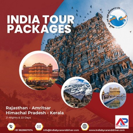 india-tour-packages-big-0