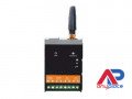 top-data-logger-manufacturers-small-0