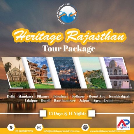 heritage-rajasthan-tour-package-big-0