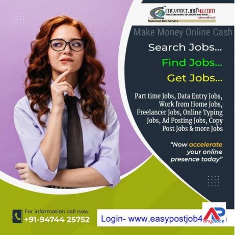 online-data-entry-job-work-from-home-big-0