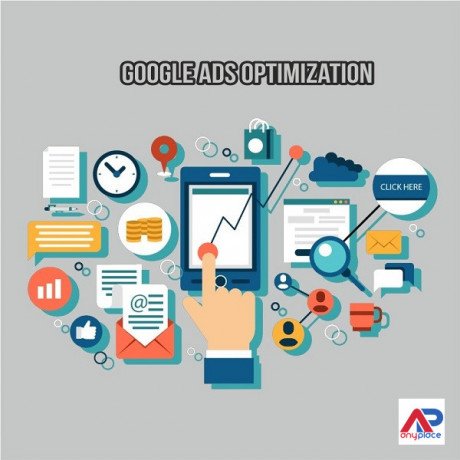 google-ads-optimization-big-0
