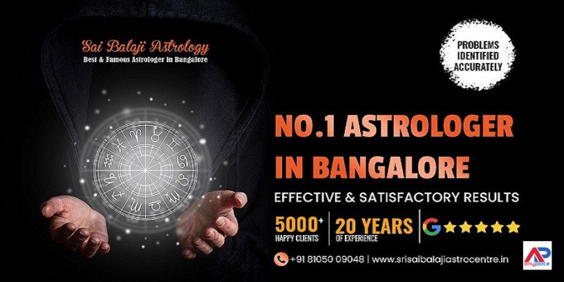 best-astrologer-in-bangalore-srisaibalajiastrocentre-big-0