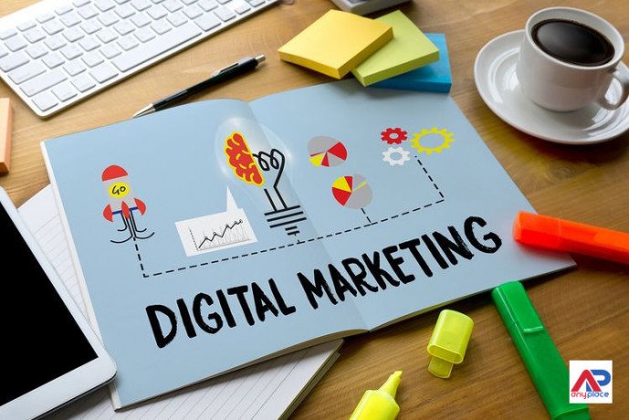 digital-marketing-agency-india-big-0