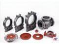 valve-casting-manufacturers-suppliers-bakgiyam-engineering-small-0