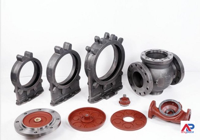 valve-casting-manufacturers-suppliers-bakgiyam-engineering-big-0