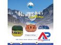 himachal-tour-package-small-0