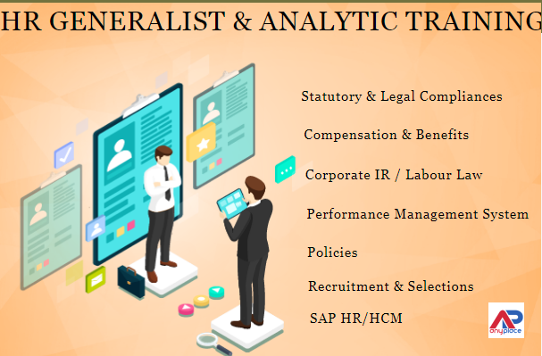 hr-training-in-mayur-vihar-delhi-sla-institute-free-sap-hcm-hr-analytics-certification-100-job-guarantee-big-0
