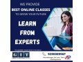 best-technical-training-in-visakhapatnam-small-0