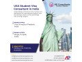 usa-student-visa-consultant-in-india-small-0