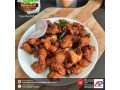 bhimavaram-pickles-chicken-pakodi-mix-small-0