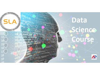 Data Science Classes in Delhi, Shahdara, R, Python with Machine Learning Certification, 100% Job Guarantee