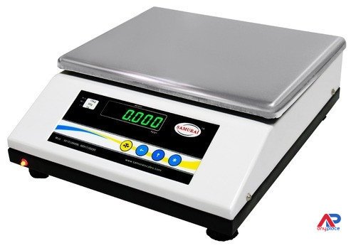 best-weighing-machines-in-india-big-0
