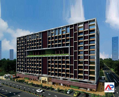 one-of-the-best-builders-in-pune-for-residential-commercial-projects-big-0