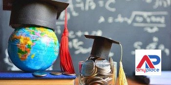 scholarships-to-pursue-higher-education-in-india-big-0