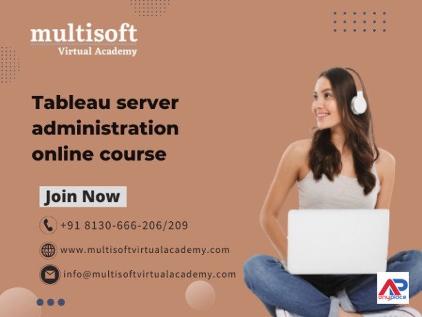 tableau-server-administration-online-course-big-0