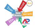 hr-certification-in-delhi-dwarka-with-sap-hrhcm-hr-analytics-course-at-sla-institute-100-job-guarantee-small-0