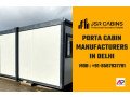 porta-cabin-manufacturers-in-delhi-jsr-cabins-small-0