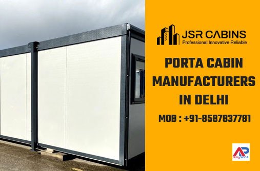 porta-cabin-manufacturers-in-delhi-jsr-cabins-big-0