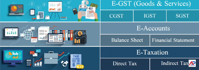 secure-your-future-with-job-guarantee-gst-practitioner-institute-at-sla-consultants-india-big-0