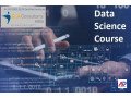 complete-data-science-coaching-classes-with-100-job-placement-at-sla-consultants-india-small-0
