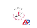 classic-fitness-academy-small-0