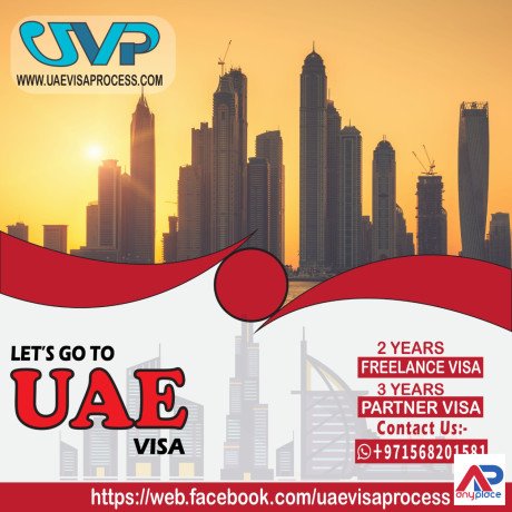 freelance-visa-in-dubai-cost-and-requirements-in-2023-big-0