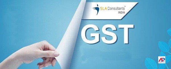 boost-your-professional-growth-with-gst-training-in-delhi-at-sla-consultants-india-big-0